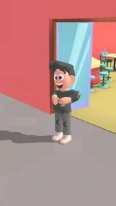 Street Life (MOD, Unlimited Diamonds) screenshot 8