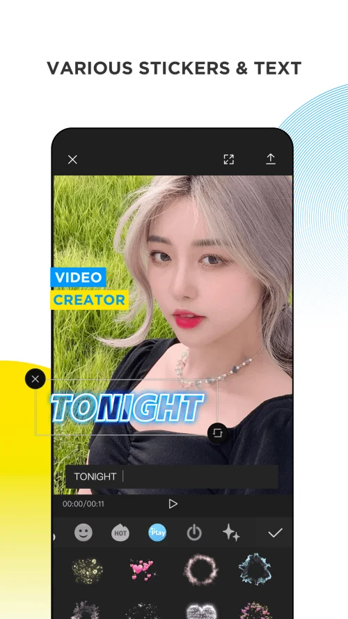 CapCut – Video Editor screenshot 8