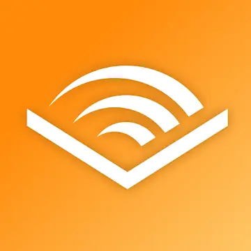 Moon+ Reader Pro screenshot 8