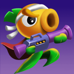 Zombie Defense – Jogo de tiro