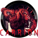 Carrion