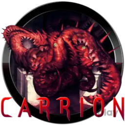 Carrion