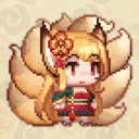Legend Magician : Idle RPG 1