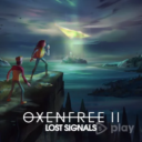 OXENFREE II: Lost Signals