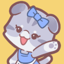 My Cat Tower: Idle Tycoon