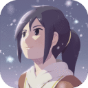 OPUS: Rocket of Whispers