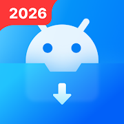 Apk Getter – Extractor MOD