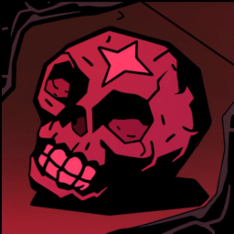 Path of Puzzles: RPG de Combinação 3