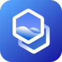 Image Compress and Resize – DotPhoto