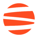 Sandstorm MOD