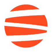 Sandstorm MOD