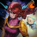 Crunchyroll: 9 Years of Shadows