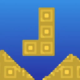 Bloques de Arena