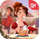Secret Diaries: Manage a Manor