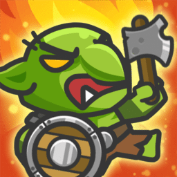 Aventura Goblin
