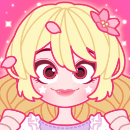 Lily Story: Juego de Vestir
