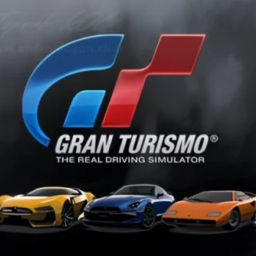 Gran Turismo