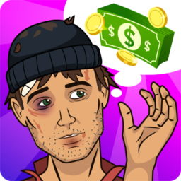 LifeSim: Simulador de Vida, Casino