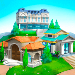 Mi Spa Resort