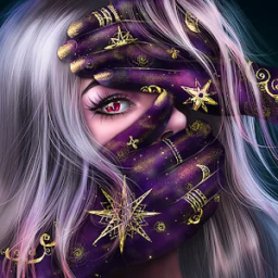 Somnium: Historias interactivas