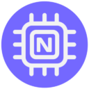 Neutron Max