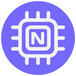 Neutron Max