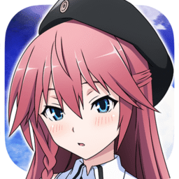 Trinity Seven – O Jogo do Ani