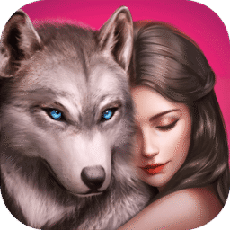 GoStory: Historias Interactivas