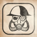 Undead Village. Horror Game.