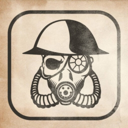 Undead Village. Juego de Terror.