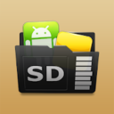AppMgr Pro III 6.11 MOD APK (Patched/Mod Extra)