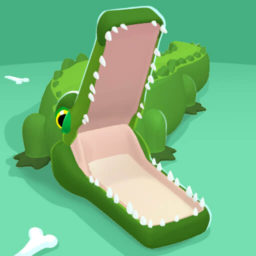 Zoo – Animales Felices