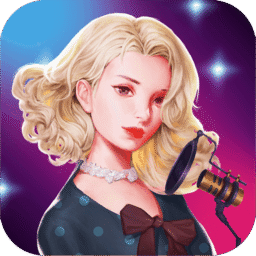 Imperio de Streamers Tycoon