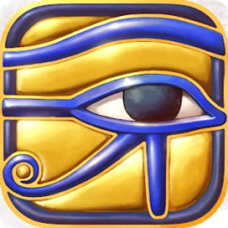 Egipto Predinástico