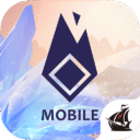 Project Winter Mobile