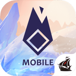 Project Winter Móvil