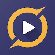 Pulsar Music Player Pro MOD