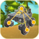 Evercraft Mechanic: Sandbox