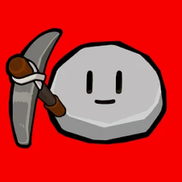 Stone Adventure – RPG Inactivo