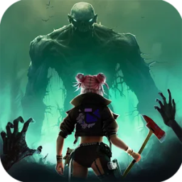 Survival War: Mundo da Morte