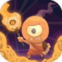 Spirit Trials: Roguelike RPG
