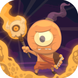 Spirit Trials: RPG Roguelike