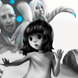 Camino a Mnemosyne
