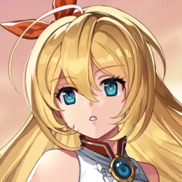 Blade Girl: RPG Inactivo