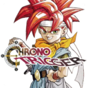 CHRONO TRIGGER