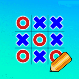 Jogo da Velha Tic Tac Toe
