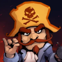 Idle Pirates – Island Tycoon