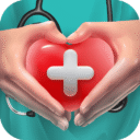 Sim Hospital Tycoon-Idle Built