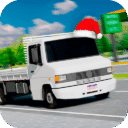 Truck World Brasil Simulador