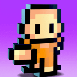 The Escapists: Escape de Prisión